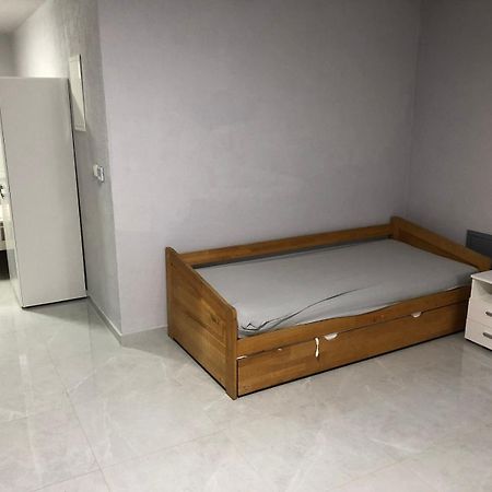 Ferienwohnung-Immanuel Deißlingen Extérieur photo