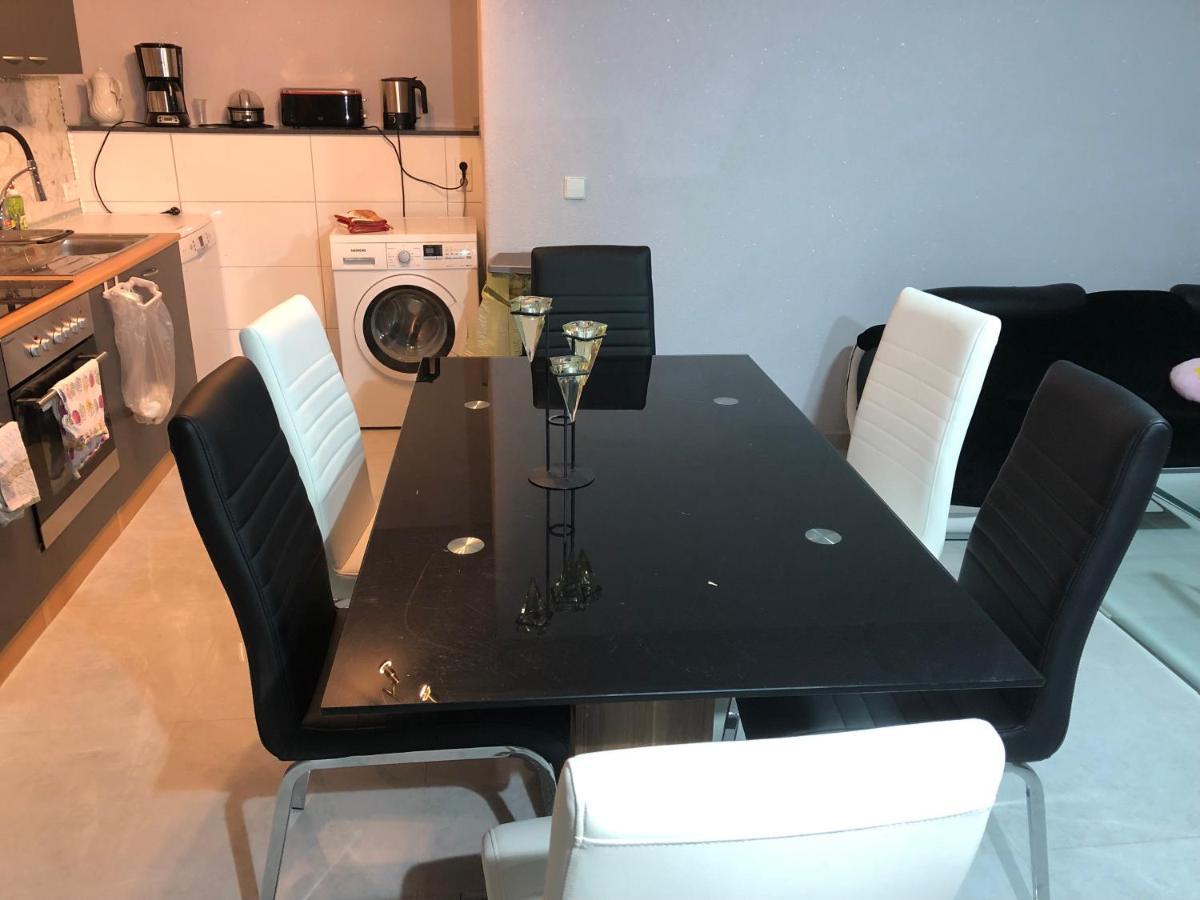 Ferienwohnung-Immanuel Deißlingen Extérieur photo