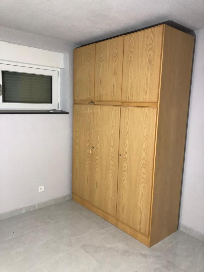 Ferienwohnung-Immanuel Deißlingen Extérieur photo
