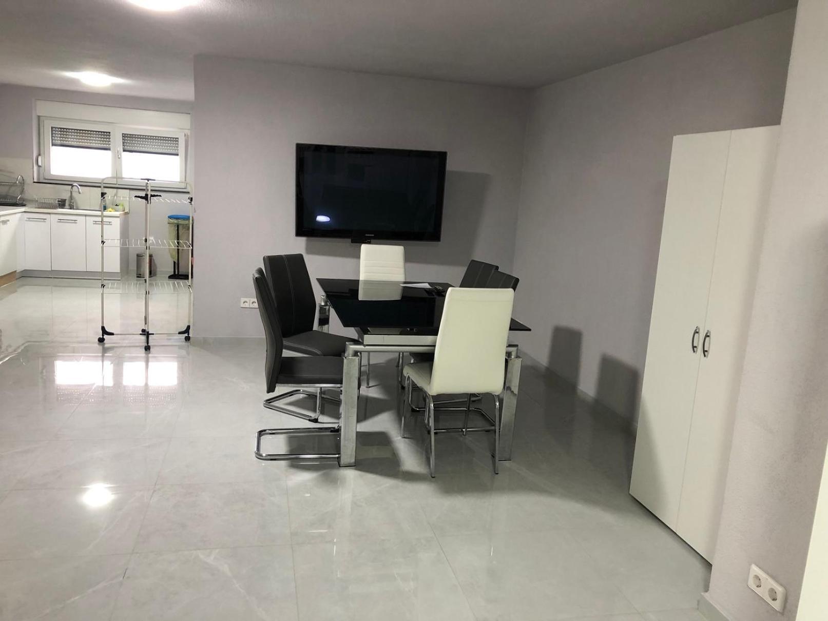 Ferienwohnung-Immanuel Deißlingen Extérieur photo