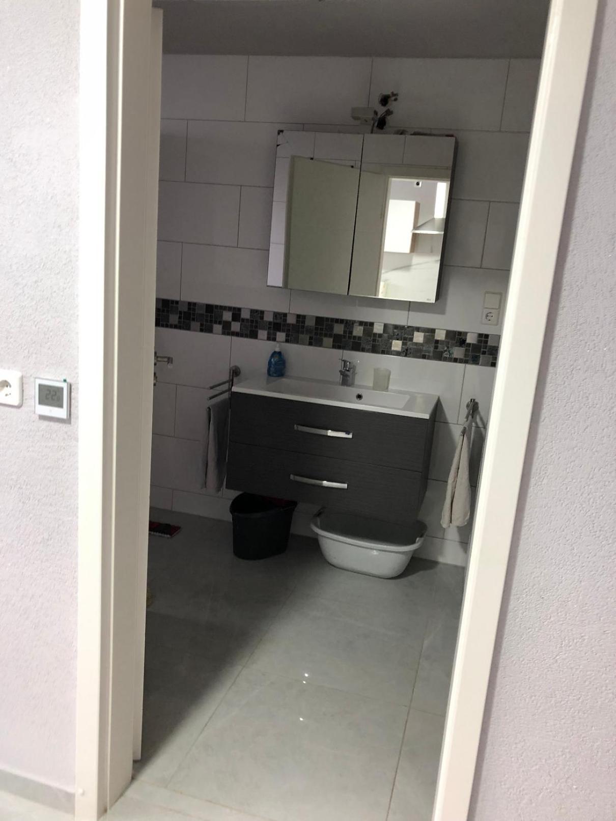 Ferienwohnung-Immanuel Deißlingen Extérieur photo
