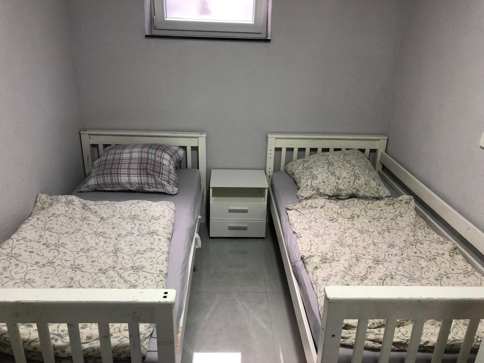 Ferienwohnung-Immanuel Deißlingen Extérieur photo