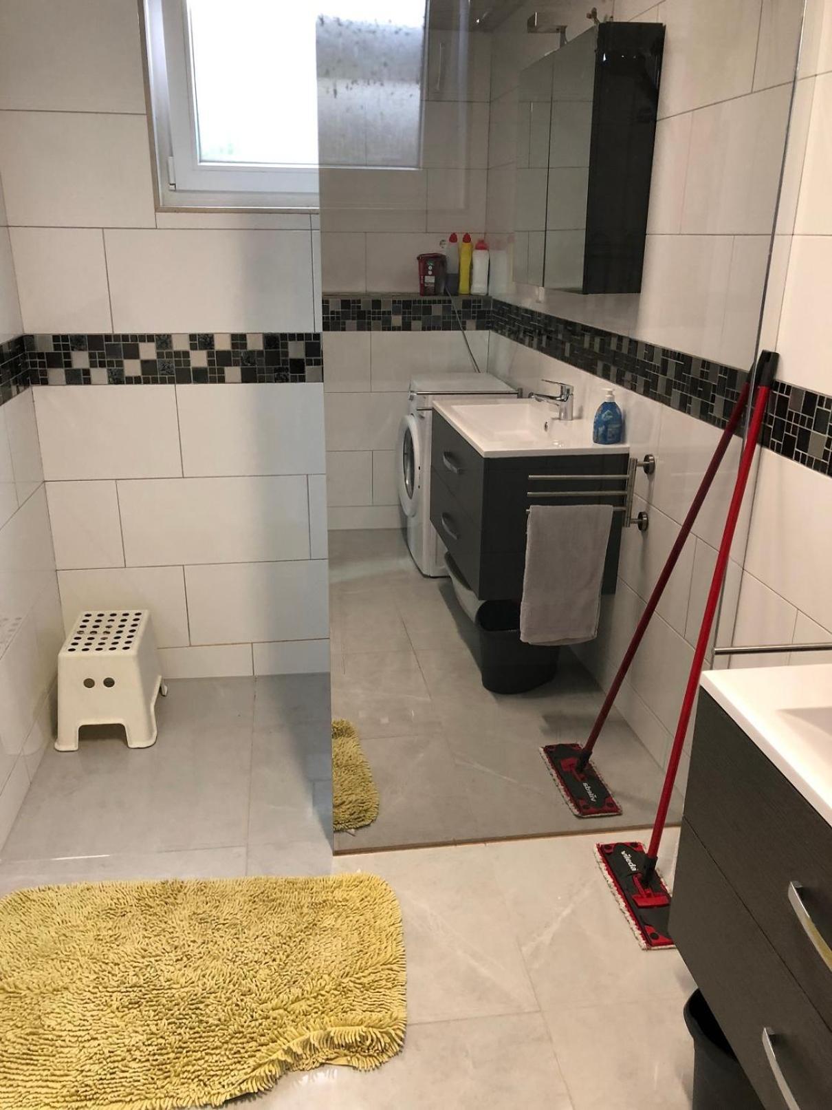 Ferienwohnung-Immanuel Deißlingen Extérieur photo