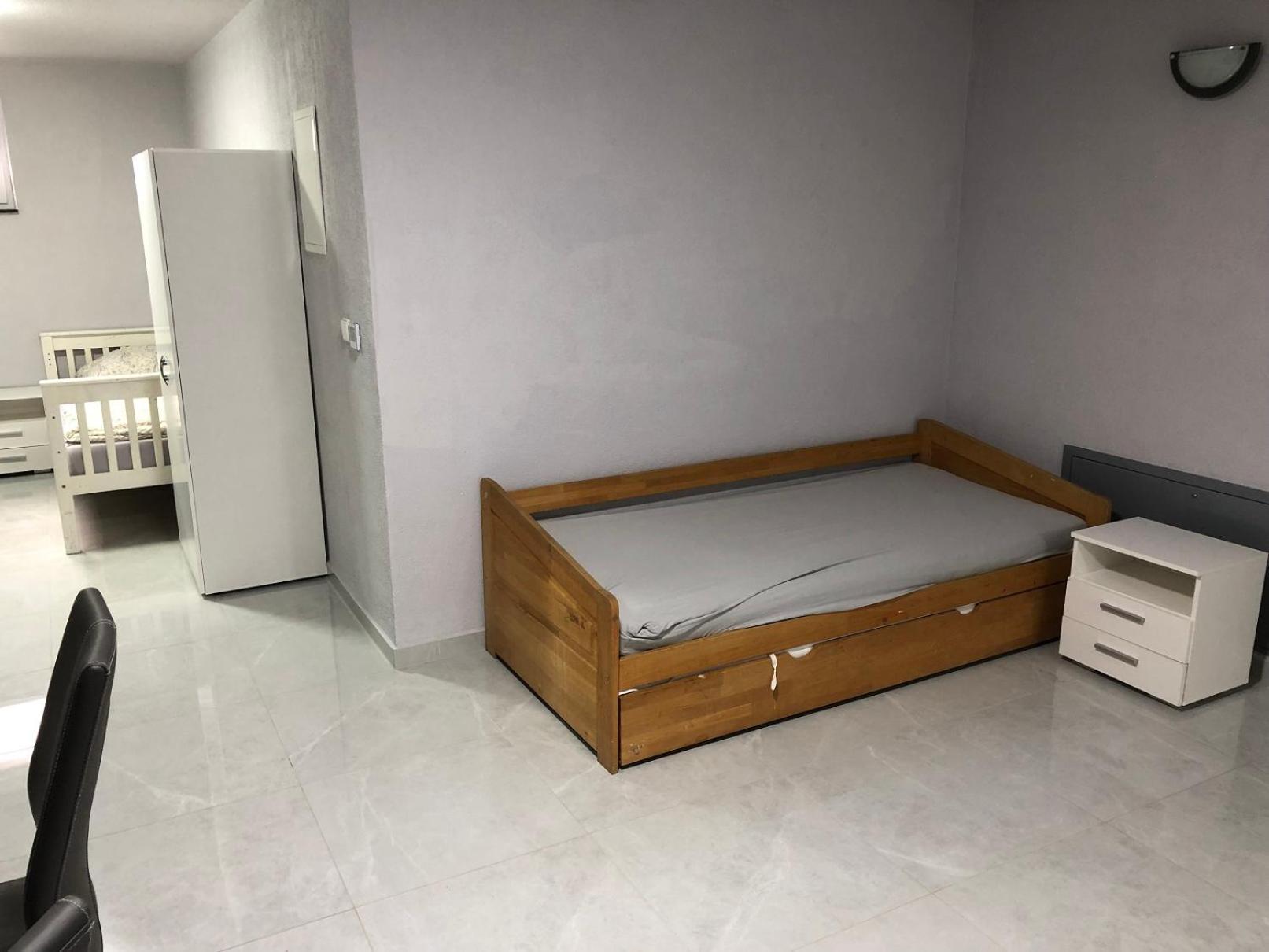 Ferienwohnung-Immanuel Deißlingen Extérieur photo